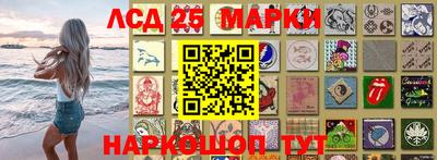 не бодяженный Балашиха
