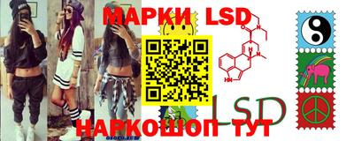 не бодяженный Балашиха