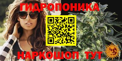 круглые Балаково