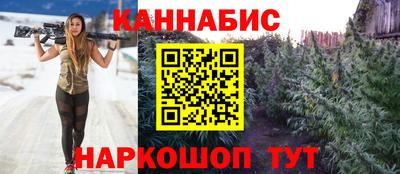 не бодяженный Балашиха